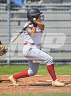 Photo from the gallery "Atascocita @ North Shore"