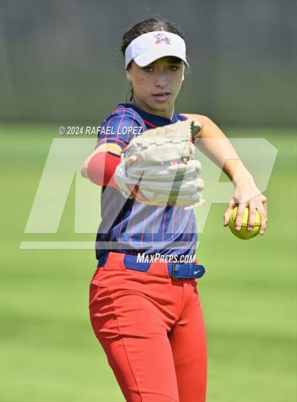 Thumbnail 2 in Atascocita @ North Shore photogallery.