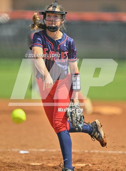 Thumbnail 2 in Atascocita @ North Shore photogallery.