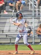 Photo from the gallery "Atascocita @ North Shore"