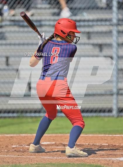 Thumbnail 2 in Atascocita @ North Shore photogallery.
