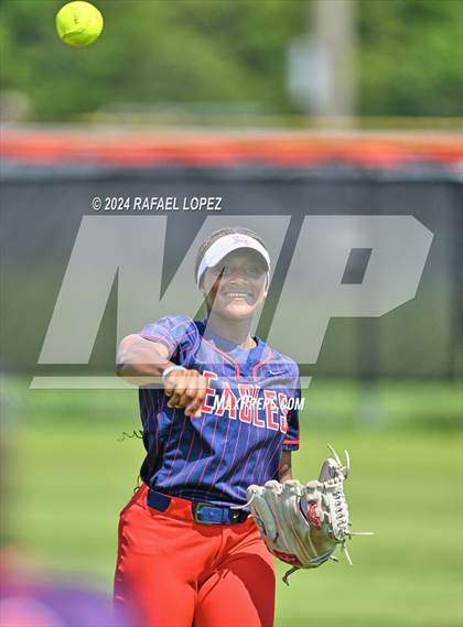 Thumbnail 3 in Atascocita @ North Shore photogallery.