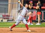 Photo from the gallery "Atascocita @ North Shore"