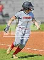Photo from the gallery "Atascocita @ North Shore"