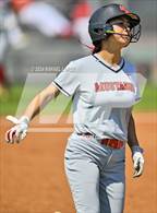 Photo from the gallery "Atascocita @ North Shore"