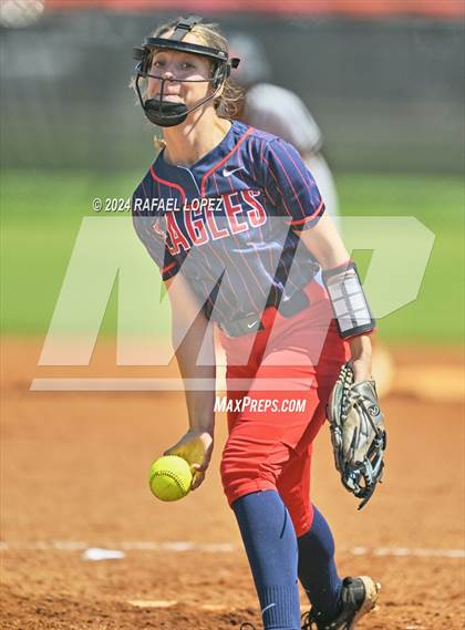 Thumbnail 3 in Atascocita @ North Shore photogallery.