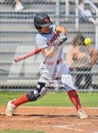 Photo from the gallery "Atascocita @ North Shore"