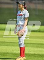 Photo from the gallery "Atascocita @ North Shore"