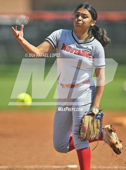 Thumbnail 3 in Atascocita @ North Shore photogallery.