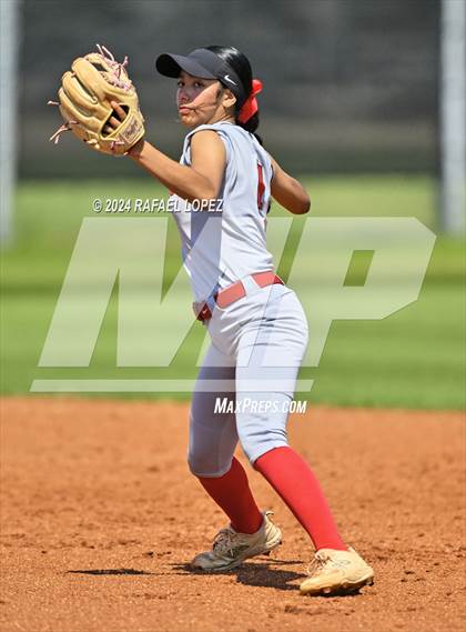 Thumbnail 1 in Atascocita @ North Shore photogallery.