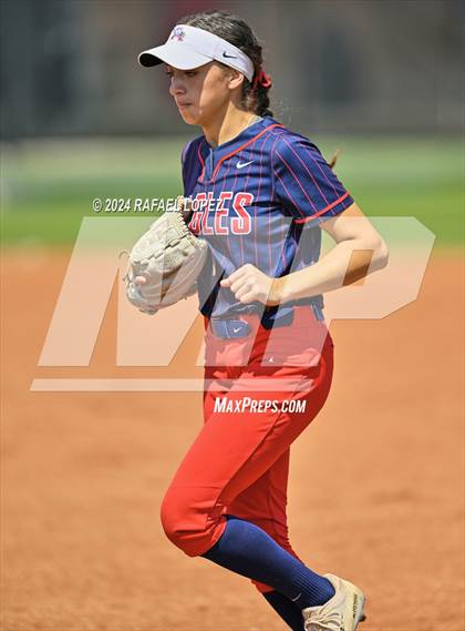 Thumbnail 3 in Atascocita @ North Shore photogallery.