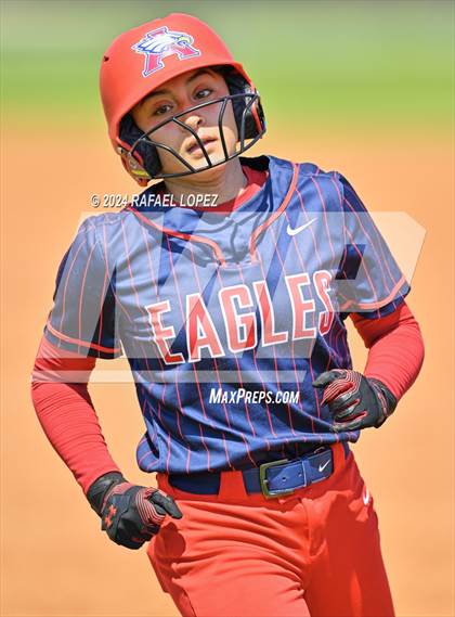 Thumbnail 3 in Atascocita @ North Shore photogallery.