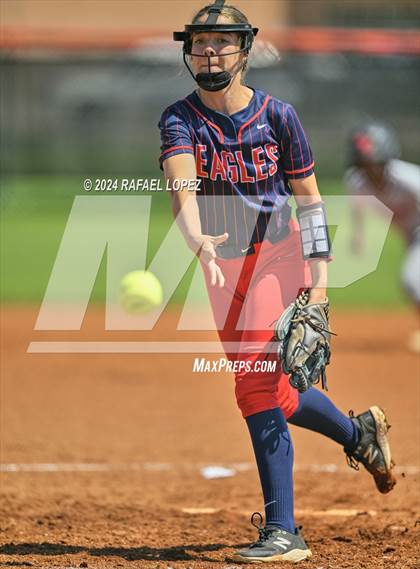 Thumbnail 2 in Atascocita @ North Shore photogallery.