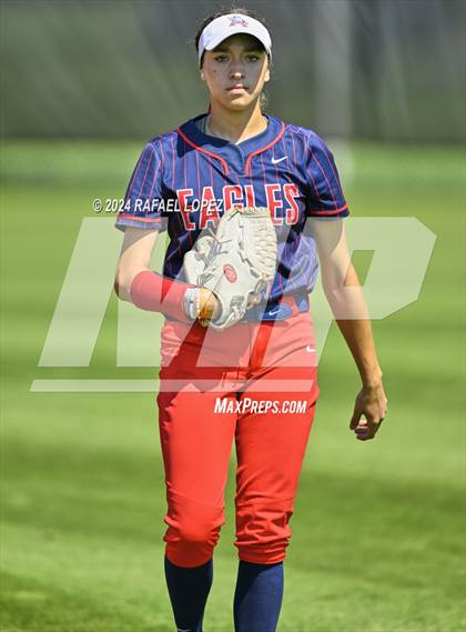 Thumbnail 3 in Atascocita @ North Shore photogallery.