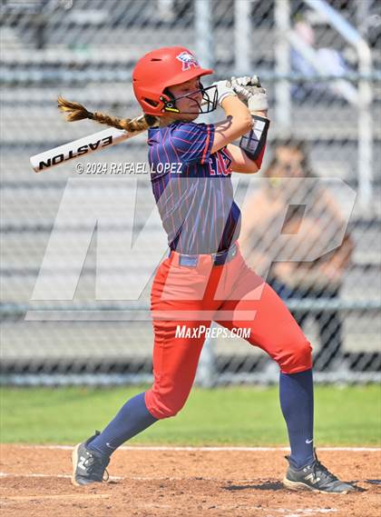 Thumbnail 3 in Atascocita @ North Shore photogallery.