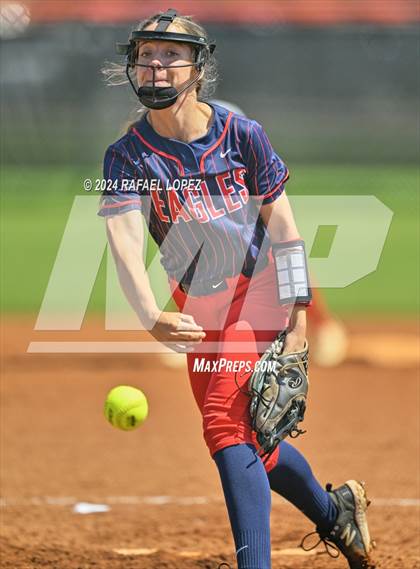 Thumbnail 1 in Atascocita @ North Shore photogallery.