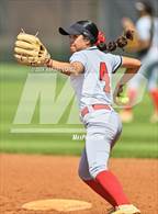 Photo from the gallery "Atascocita @ North Shore"