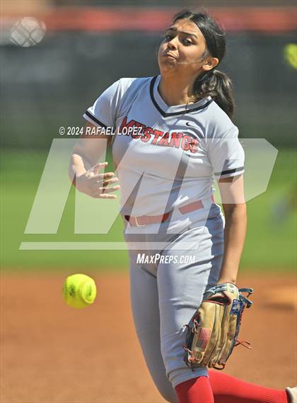 Thumbnail 2 in Atascocita @ North Shore photogallery.