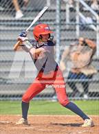 Photo from the gallery "Atascocita @ North Shore"