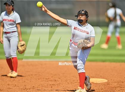 Thumbnail 1 in Atascocita @ North Shore photogallery.