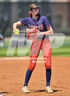 Photo from the gallery "Atascocita @ North Shore"