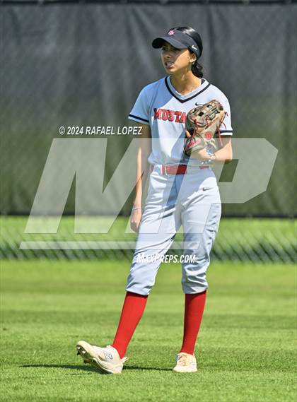 Thumbnail 1 in Atascocita @ North Shore photogallery.