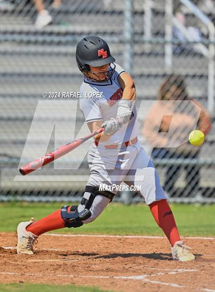 Thumbnail 3 in Atascocita @ North Shore photogallery.