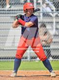 Photo from the gallery "Atascocita @ North Shore"