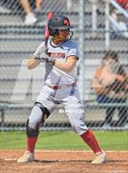 Photo from the gallery "Atascocita @ North Shore"