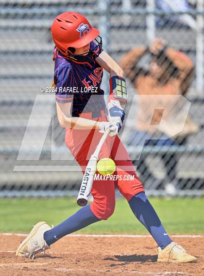 Thumbnail 3 in Atascocita @ North Shore photogallery.