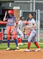 Photo from the gallery "Atascocita @ North Shore"