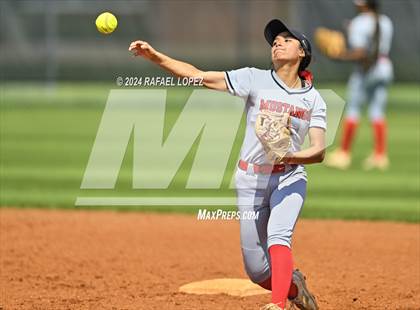 Thumbnail 3 in Atascocita @ North Shore photogallery.