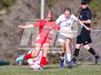 Photo from the gallery "ThunderRidge @ Heritage"