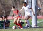 Photo from the gallery "ThunderRidge @ Heritage"