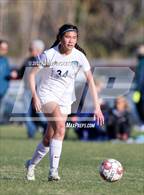 Photo from the gallery "ThunderRidge @ Heritage"