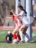 Photo from the gallery "ThunderRidge @ Heritage"