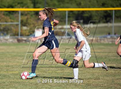 Thumbnail 3 in Littleton @ Hudson photogallery.