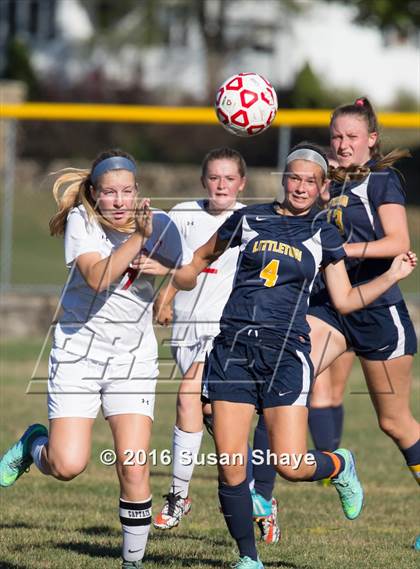 Thumbnail 2 in Littleton @ Hudson photogallery.