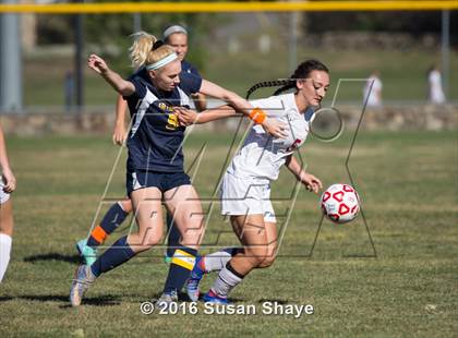 Thumbnail 2 in Littleton @ Hudson photogallery.