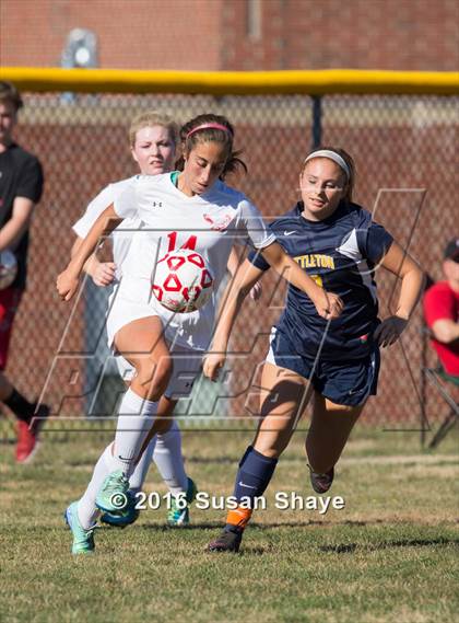 Thumbnail 3 in Littleton @ Hudson photogallery.