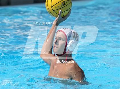 Thumbnail 1 in La Sierra vs Hemet photogallery.