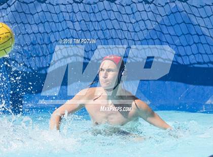 Thumbnail 3 in La Sierra vs Hemet photogallery.