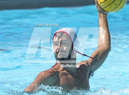 Thumbnail 1 in La Sierra vs Hemet photogallery.