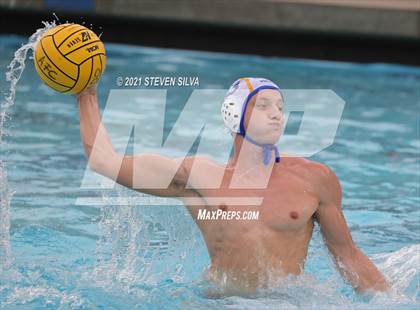 Thumbnail 1 in Grossmont vs. San Pasqual (America's Finest City Tournament) photogallery.