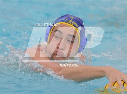 Thumbnail 3 in Grossmont vs. San Pasqual (America's Finest City Tournament) photogallery.