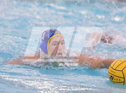 Thumbnail 1 in Grossmont vs. San Pasqual (America's Finest City Tournament) photogallery.