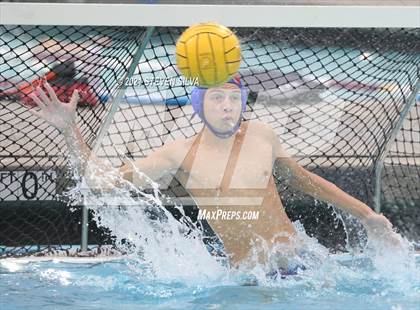 Thumbnail 1 in Grossmont vs. San Pasqual (America's Finest City Tournament) photogallery.