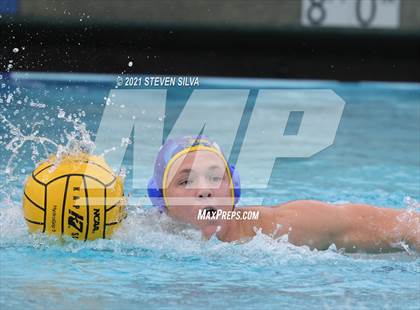 Thumbnail 3 in Grossmont vs. San Pasqual (America's Finest City Tournament) photogallery.