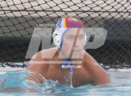 Thumbnail 3 in Grossmont vs. San Pasqual (America's Finest City Tournament) photogallery.
