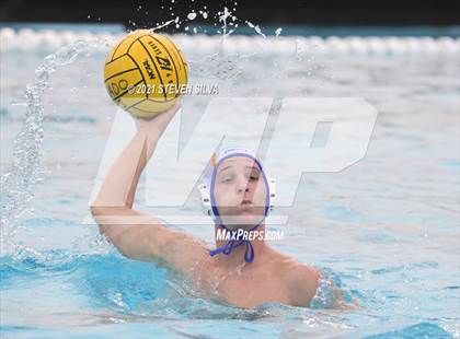 Thumbnail 1 in Grossmont vs. San Pasqual (America's Finest City Tournament) photogallery.